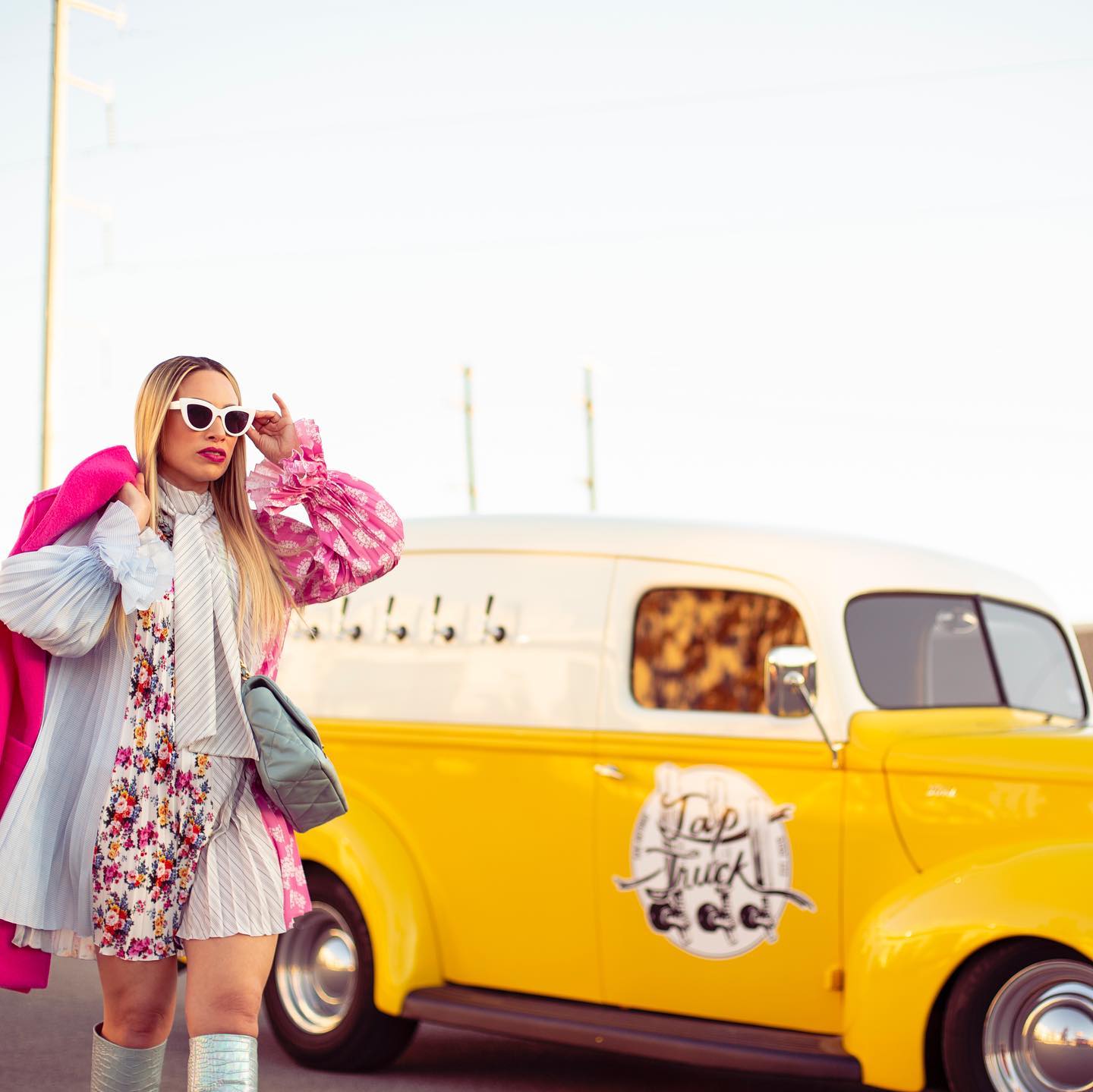 taptruck-fashion-shoot