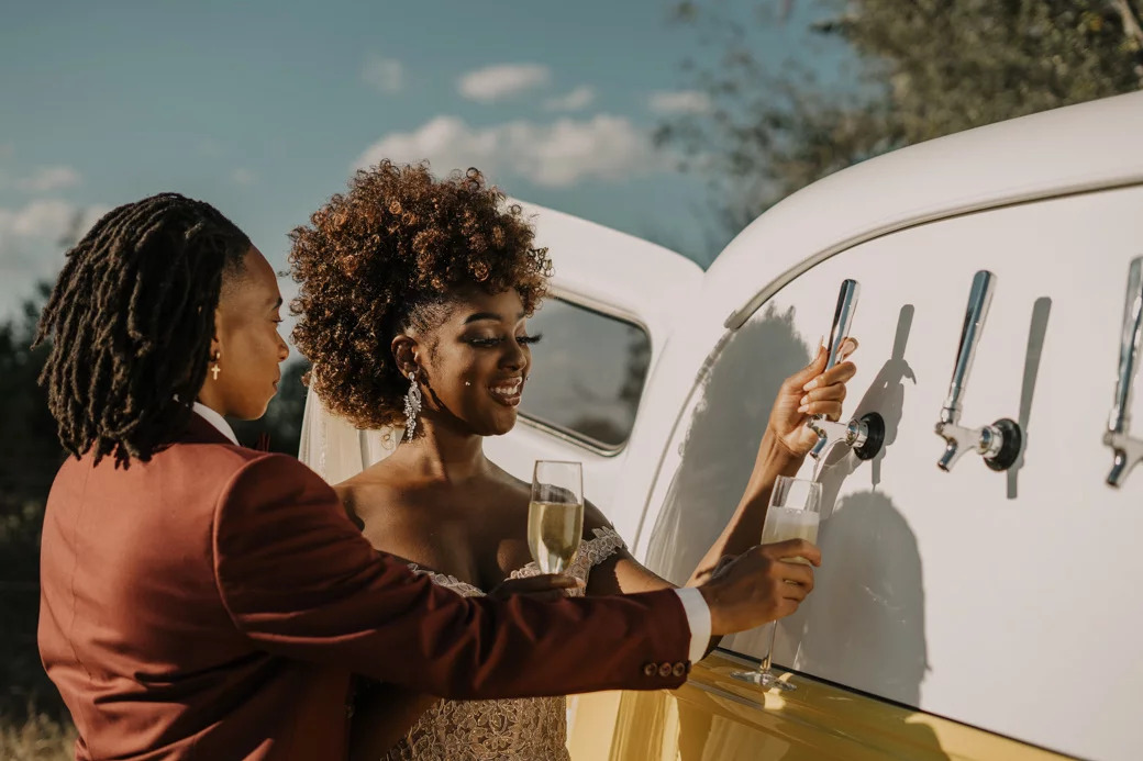 taptruck-wedding-event