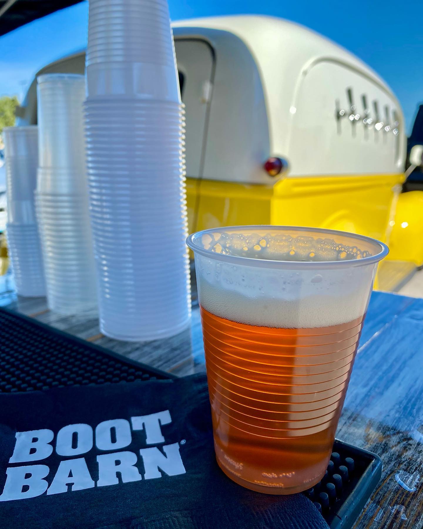 taptruck-private-parties